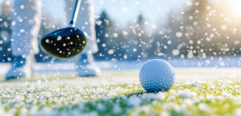 JPG 편집이미지 스포츠 겨울 골프 골프장 자연 골프공 골프클럽 사람 잔디 야외 운동 흰색 스윙 의료성형뷰티 편집실사 AI컴퓨터그래픽 AI콘텐츠 식물 계절 컬러 포즈 공 스포츠시설 골프용품 건강 구기 CG 생태계 파일형식