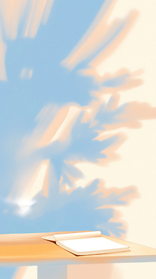 JPG 나무 식물 창 벽 일러스트 자연 아침 나뭇잎 바닥 주택 실내 그림자 일상 목재 빛 햇빛 공간 방 책상 조용 직사각형 국내일러스트 AI일러스트 AI콘텐츠 주간 도형 무기 가구 잎 재료 내부 건물 라이프 태양 생태계 파일형식