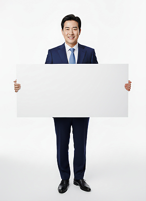 JPG 편집이미지 직업 손 남자 포즈 백그라운드 비즈니스 미소 사람 정장 촬영 흰색 알림 의료성형뷰티 편집실사 AI인물포토 AI콘텐츠 옷 컬러 표정 신체부위 CG 파일형식 AI포토