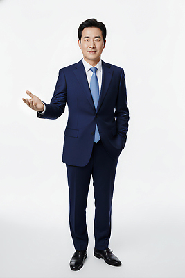 옷 사람 신체부위 CG 파일형식 정장 남자 손 비즈니스 포즈 스타일 이벤트 표현 위치 주머니 편집실사 편집이미지 JPG 의료성형뷰티