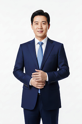 옷 백그라운드 회사 비즈니스 사람 인종 신체부위 전자제품 흰색 CG 파일형식 남자 정장 카메라 포즈 흰배경 회의 직장 표정 손 동양인 세미나 편집실사 편집이미지 JPG 의료성형뷰티