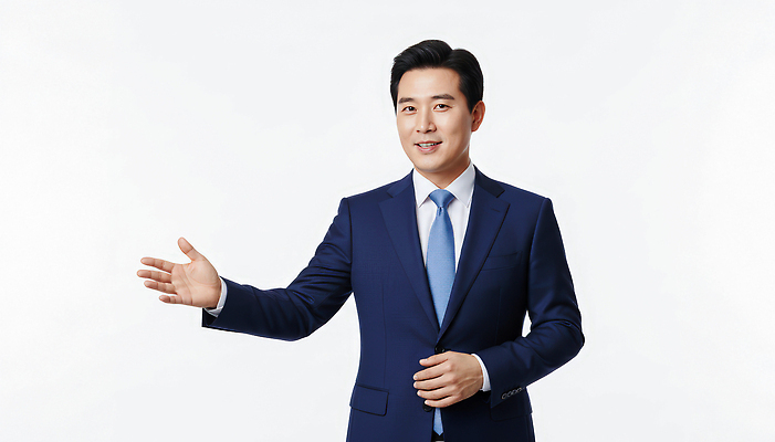 옷 감정 회사 비즈니스 모션 사람 신체부위 CG 파일형식 남자 정장 손 사무실 표정 자신감 백그라운드 직장 진행 의사소통 손짓 편집실사 편집이미지 JPG 의료성형뷰티