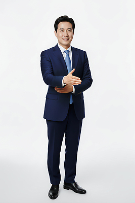 옷 비즈니스 표정 말하기 사람 신체부위 구직 예절 CG 채용 파일형식 남자 정장 인사 손 미소 백그라운드 스타일 회의 포즈 고용 대화 편집실사 편집이미지 JPG 의료성형뷰티