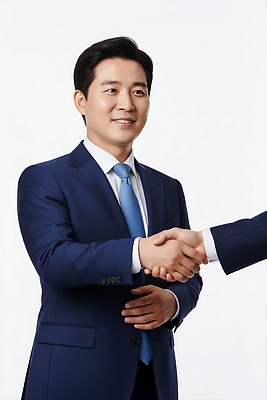 옷 감정 컨셉 비즈니스 표정 사람 손짓 신체부위 CG 파일형식 악수 정장 남자 미소 백그라운드 손 소통 의사소통 회의 믿음 거래 만남 관계 편집실사 편집이미지 JPG 의료성형뷰티