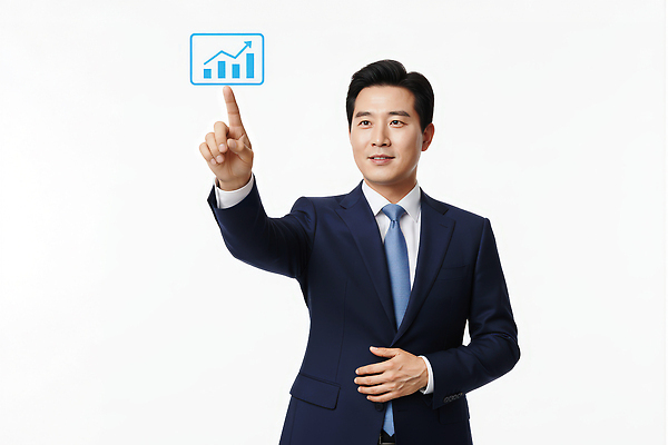 직업 손 옷 컨셉 비즈니스 사람 사무용품 CG 파일형식 전문직 남자 서류판 성장 회의 정장 기술 손가락 고객 투자 분석 발표 시장 편집실사 편집이미지 JPG 의료성형뷰티