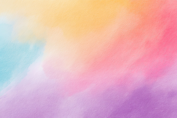 JPG 편집이미지 디자인 예술 컬러 백그라운드 추상 물감 표현 혼합 그림 질감 흐림 소프트 창의성 편집실사 AI포토 AI콘텐츠 무늬 날씨 미술도구 CG 파일형식