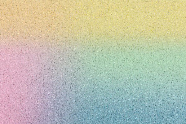 JPG 편집이미지 디자인 감정 예술 컬러 백그라운드 여름 빛 물감 변화 혼합 그림 질감 부드러움 뷰티풀 창의력 편집실사 AI포토 AI콘텐츠 계절 컨셉 미술도구 감각 CG 파일형식