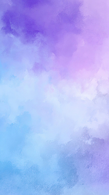 JPG 편집이미지 디자인 예술 분홍색 컬러 하늘색 백그라운드 곡선 그래픽 보라색 변화 혼합 배열 장면 부드러움 평면 편집실사 AI포토 AI콘텐츠 선 컨셉 파란색 감각 CG 파일형식