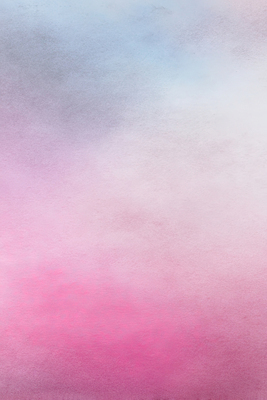 JPG 편집이미지 디자인 분홍색 컬러 백그라운드 자연 추상 미술 파란색 분위기 혼합 부드러움 그라데이션 뷰티풀 편집실사 AI포토 AI콘텐츠 컨셉 무늬 문화예술 감각 CG 생태계 파일형식