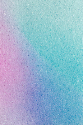 JPG 편집이미지 디자인 종이 예술 분홍색 컬러 백그라운드 패턴 자연 파란색 혼합 경계 질감 부드러움 색채 편집실사 AI포토 AI콘텐츠 무늬 감각 CG 생태계 파일형식