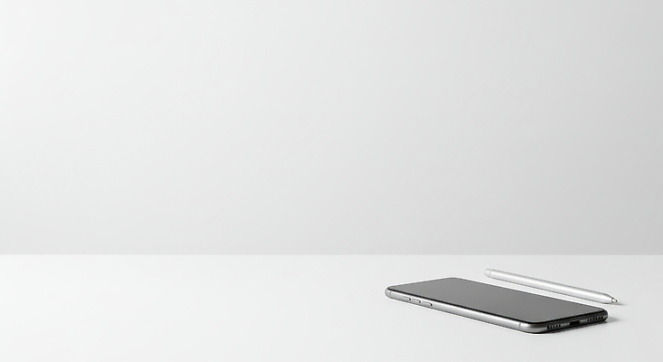 컬러 컨셉 문구용품 라이프 핸드폰 스마트기기 필기구 CG 파일형식 스마트폰 펜 흰색 오브젝트 기계 디자인 전자제품 사무용품 일상 모던 편리함 편집실사 편집이미지 JPG