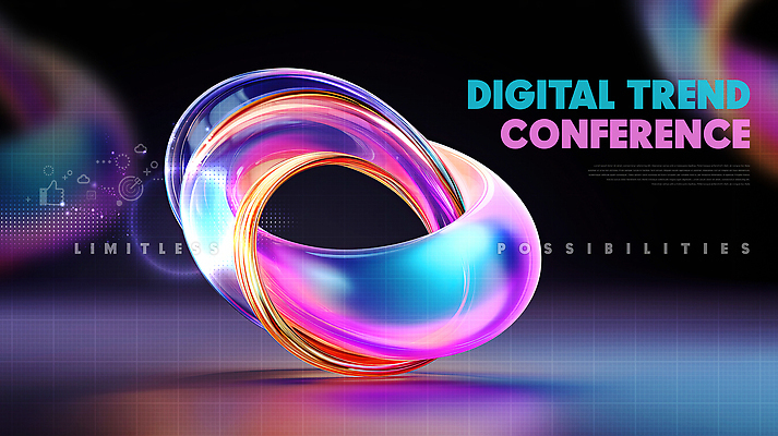 편집이미지 직업 컨셉 회의 네트워크 파일형식 디지털 유행 컨퍼런스 기술 발표 아이디어 전문직 이벤트 가능 토론 혁명 참여 네트워킹 이미지편집 PSD