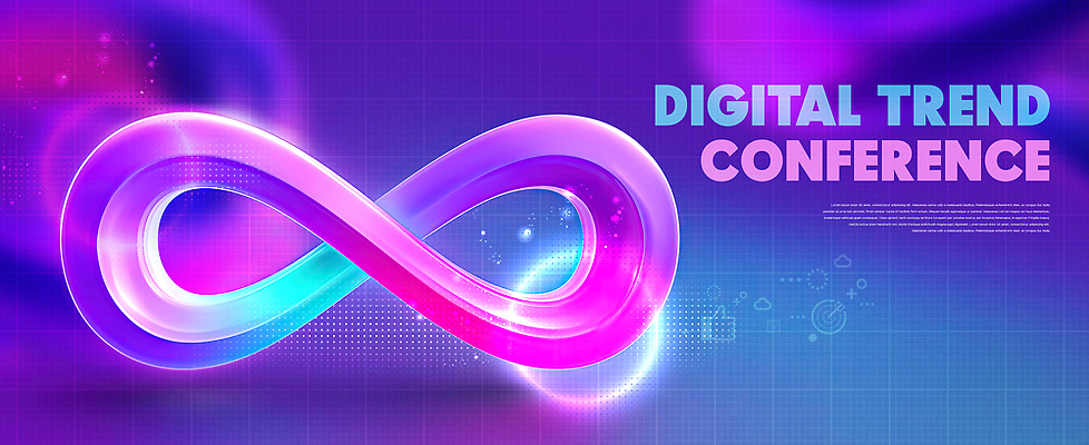 편집이미지 컨셉 회의 파일형식 디지털 유행 컨퍼런스 디자인 컬러 백그라운드 그래픽 기술 이벤트 혁명 창의성 정보 전시 이미지편집 PSD