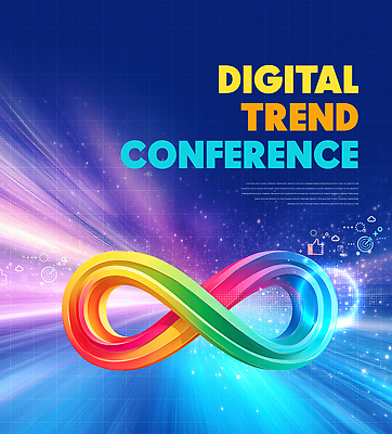 편집이미지 회의 파일형식 디지털 유행 컨퍼런스 무한 심볼 컬러 디자인 이벤트 백그라운드 그래픽 모던 기술 정보 커뮤니케이션 이미지편집 PSD