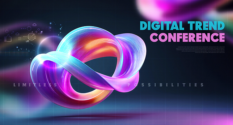 편집이미지 다수 컨셉 회의 사람 파일형식 디지털 유행 컨퍼런스 기술 디자인 가능 컬러 변화 여러명 이야기 이벤트 자료 네트워크 소프트웨어 이미지편집 PSD