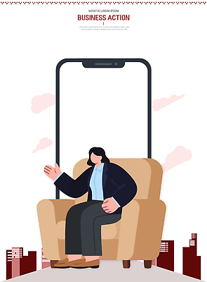 여자 가구 다수 컨셉 비즈니스 모션 사람 신체부위 직장인 파일형식 벡터 회의 소통 온라인 의자 스크린 도시 손 앉기 혜택 기술 의사소통 이미지 사무실 여러명 국내일러스트 일러스트 AI파일 비즈니스우먼