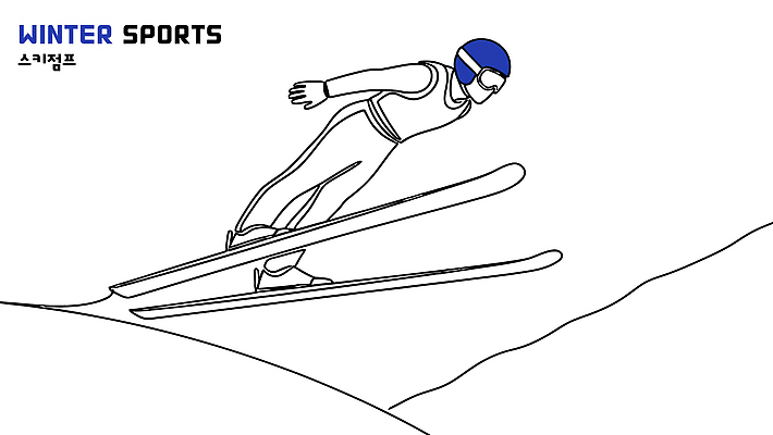 옷 계절 스포츠 컨셉 모션 스키 겨울스포츠 건강 리프트 파일형식 벡터 스키점프 점프 운동선수 겨울 운동 묘기 스키복 스키리프트 스키장 높이 하늘 흐름 연습 경쟁 국내일러스트 일러스트 AI파일