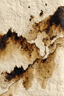 무늬 미술 미술도구 CG 파일형식 물감 컬러 패턴 디자인 예술 창작 그림 혼합 드로잉 종이 기술 재료 편집실사 편집이미지 JPG