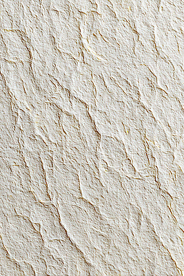 컬러 무늬 미술 CG 생태계 파일형식 흰색 종이 질감 표면 주름 패턴 자연 작품 그림 디자인 제조 재료 편집실사 편집이미지 JPG