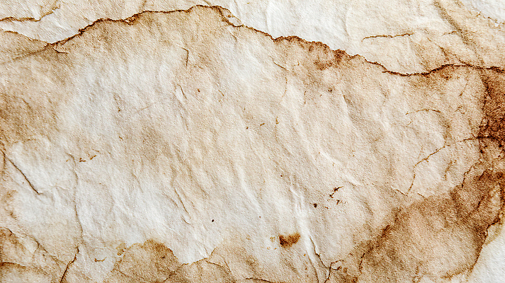 컬러 컨셉 무늬 공예 CG 생태계 파일형식 갈색 종이 질감 패턴 자연 그림 장식 재료 디자인 예술 빈티지 수공예 멋 편집실사 편집이미지 JPG