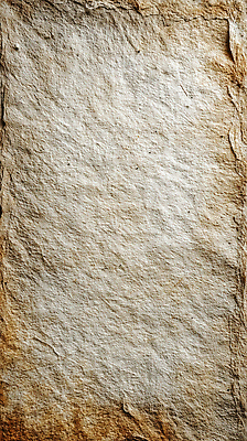 한국전통 컨셉 취미 공예 CG 파일형식 종이 질감 빈티지 표면 컬러 문서 서예 예술 재료 종이공예 디자인 역사 편집실사 편집이미지 JPG