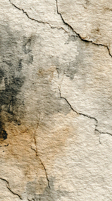 컨셉 무늬 모션 문화예술 CG 생태계 파일형식 종이 균열 표면 패턴 질감 컬러 자연 변화 디자인 미술 예술 손상 수채화 편집실사 편집이미지 JPG