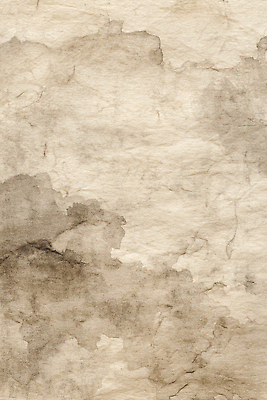 컬러 날씨 CG 생태계 파일형식 종이 잉크 수채화 질감 갈색 흐림 예술 백그라운드 자연 혼합 작업 창작 캔버스 편집실사 편집이미지 JPG