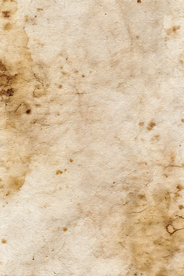 컬러 컨셉 CG 생태계 파일형식 종이 갈색 얼룩 표면 질감 역사 예술 재료 디자인 빈티지 백그라운드 자연 편집실사 편집이미지 JPG