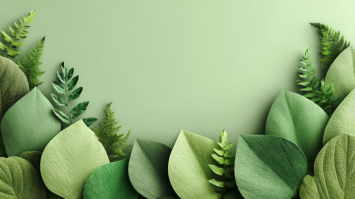 JPG 모양 식물 편집이미지 백그라운드 잎 자연 생명 초록색 여름 공간 원형 크기 질감 이미지편집 AI컴퓨터그래픽 AI콘텐츠 도형 계절 컬러 생태계 파일형식