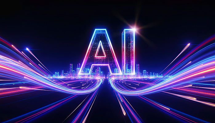 JPG 편집이미지 미래 기술 그래픽 빛 자료 흐름 도시 사이버 전자 네온 전광판 혁명 경관 AI_인공지능 이미지편집 AI컴퓨터그래픽 AI콘텐츠 컨셉 풍경 파일형식