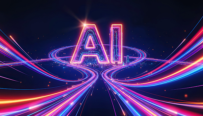 JPG 편집이미지 디자인 선 컬러 미래 기술 그래픽 빛 컴퓨터 자료 도시 발전 연결 혁명 AI_인공지능 이미지편집 AI컴퓨터그래픽 AI콘텐츠 컨셉 전자제품 파일형식