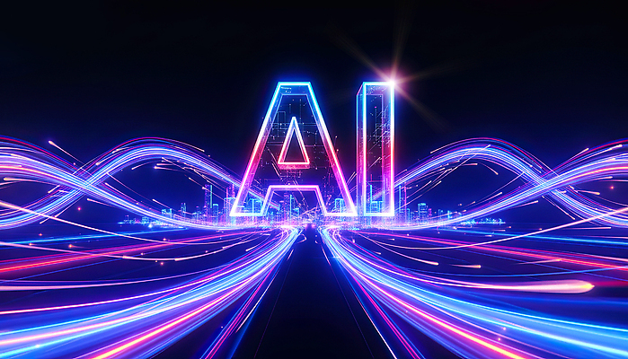 JPG 편집이미지 선 컬러 미래 조명 기술 풍경 빛 컴퓨터 자료 전시 도시 네트워크 발전 혁명 AI_인공지능 이미지편집 AI컴퓨터그래픽 AI콘텐츠 컨셉 전자제품 파일형식