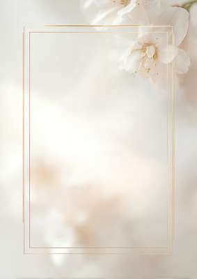 JPG 편집이미지 디자인 꽃 예술 컬러 백그라운드 자연 프레임 장식 공백 흰색 질감 부드러움 편집실사 AI컴퓨터그래픽 AI콘텐츠 식물 감각 CG 생태계 파일형식