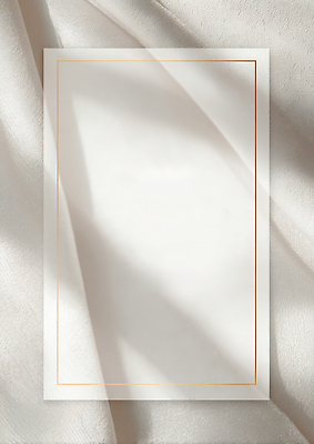 JPG 편집이미지 디자인 종이 예술 백그라운드 그림자 빛 촬영 공간 직물 주름 오브젝트 질감 정물화 비어있는 편집실사 AI컴퓨터그래픽 AI콘텐츠 CG 그림 파일형식