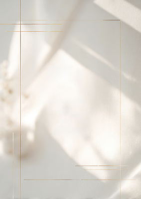 JPG 편집이미지 디자인 백그라운드 조명 따뜻함 그림자 일상 빛 촬영 공간 분위기 오브젝트 부드러움 순간 편집실사 AI컴퓨터그래픽 AI콘텐츠 컨셉 라이프 감각 CG 파일형식