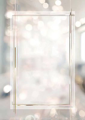 JPG 편집이미지 디자인 백그라운드 모션 조명 프레임 장식 반짝임 인테리어 공간 분위기 모던 그림 편집실사 AI컴퓨터그래픽 AI콘텐츠 컨셉 CG 파일형식