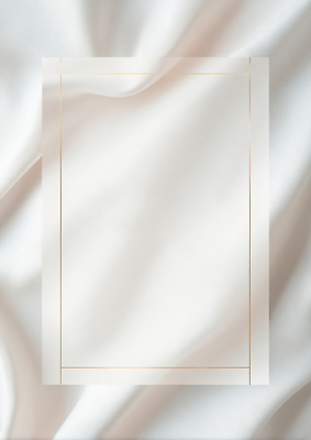 JPG 편집이미지 디자인 예술 백그라운드 장식 촬영 공간 흐름 분위기 오브젝트 그림 스타일 편집실사 AI컴퓨터그래픽 AI콘텐츠 컨셉 CG 파일형식