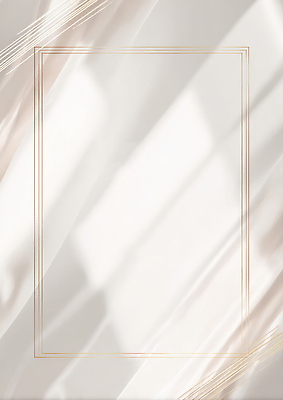 JPG 편집이미지 디자인 컬러 백그라운드 스튜디오 실내 그래픽 빛 카페 질감 조화 단순화된 편집실사 AI컴퓨터그래픽 AI콘텐츠 내부 상점 CG 파일형식