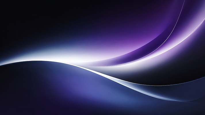 JPG 모양 편집이미지 디자인 컬러 백그라운드 패턴 곡선 모션 빛 흐름 혼합 부드러움 조화 이미지편집 AI컴퓨터그래픽 AI콘텐츠 선 컨셉 무늬 감각 파일형식