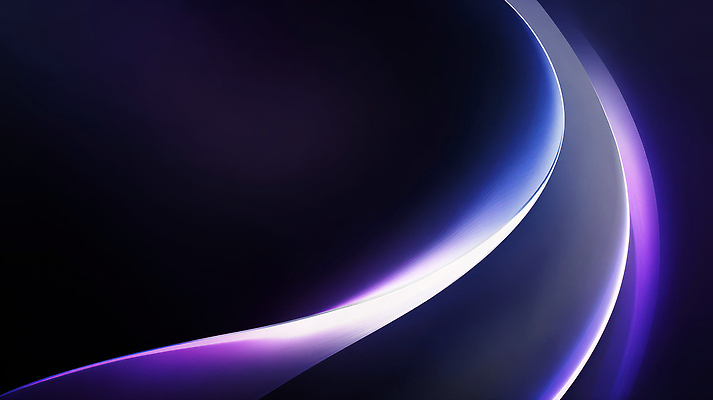 JPG 모양 편집이미지 디자인 예술 선 컬러 백그라운드 패턴 곡선 추상 그래픽 흐름 변화 스타일 이미지편집 AI컴퓨터그래픽 AI콘텐츠 컨셉 무늬 파일형식