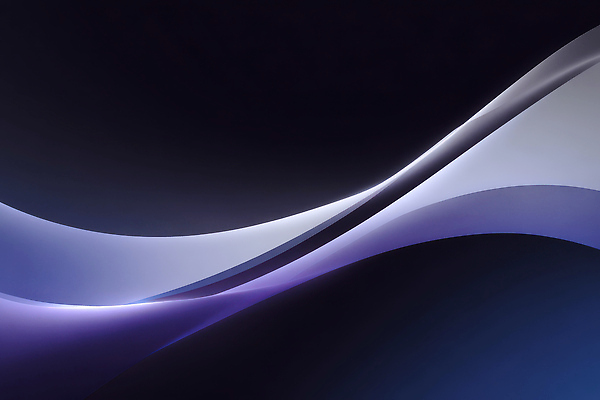 JPG 모양 편집이미지 디자인 예술 컬러 백그라운드 패턴 곡선 추상 그래픽 파란색 보라색 흐름 배열 이미지편집 AI컴퓨터그래픽 AI콘텐츠 선 컨셉 무늬 파일형식