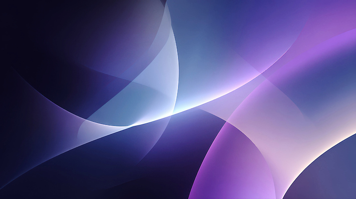 JPG 모양 편집이미지 디자인 선 컬러 백그라운드 패턴 곡선 추상 그래픽 흐름 조화 대칭 평면 이미지편집 AI컴퓨터그래픽 AI콘텐츠 컨셉 무늬 파일형식