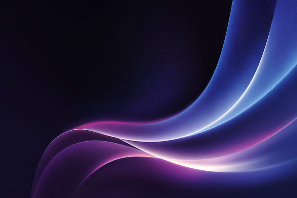 JPG 편집이미지 디자인 예술 선 컬러 백그라운드 패턴 모션 추상 형상 빛 어둠 공간 흐름 이미지편집 AI컴퓨터그래픽 AI콘텐츠 컨셉 무늬 파일형식