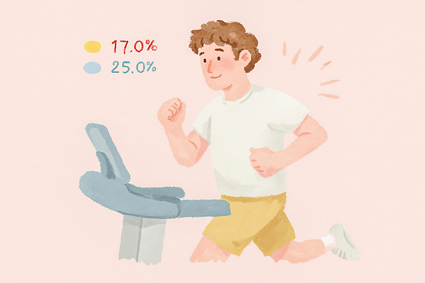 JPG 남자 스포츠 러닝셔츠 다이어트 일러스트 모션 건강 운동복 운동 건강관리 운동기구 헬스 힘 목표 몸무게 연습 땀 마라톤 유산소운동 국내일러스트 AI일러스트 AI콘텐츠 옷 컨셉 셔츠 관리 사람 경기 육상스포츠 파일형식