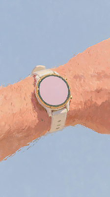 JPG 손 패션 시계 백그라운드 일러스트 장신구 하늘 기술 사람 야외 일상 파란색 스크린 시간 손목 오브젝트 스트랩 스타일 비어있는 국내일러스트 AI일러스트 AI콘텐츠 컬러 라이프 신체부위 파일형식