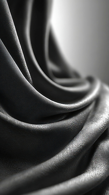 JPG 모양 편집이미지 디자인 실내 빛 인테리어 반사 촬영 주름 오브젝트 질감 소재 장면 섬유 편집실사 AI컴퓨터그래픽 AI콘텐츠 내부 직물 CG 파일형식