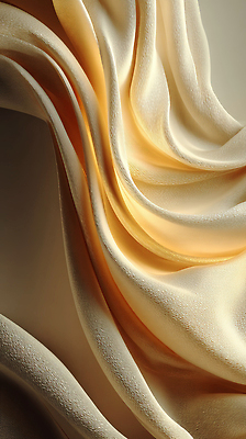 JPG 모양 편집이미지 디자인 예술 컬러 곡선 조명 표현 주름 질감 부드러움 섬유 편집실사 AI컴퓨터그래픽 AI콘텐츠 선 직물 감각 CG 파일형식