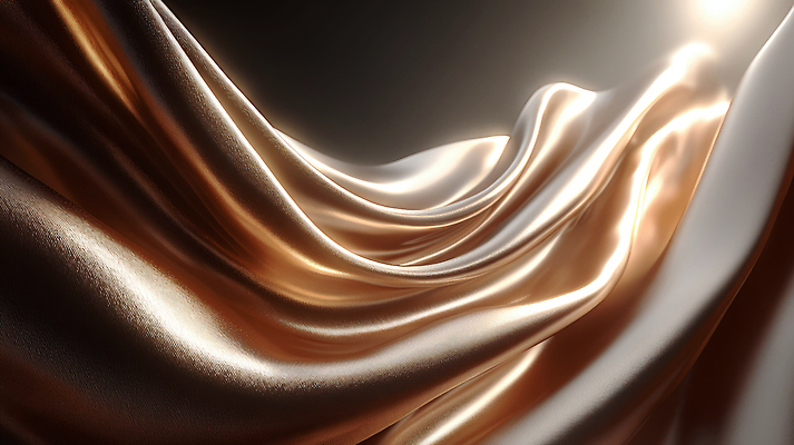 JPG 모양 편집이미지 디자인 예술 컬러 빛 반사 공간 흐름 금색 구출 은색 질감 윤곽 부드러움 편집실사 AI컴퓨터그래픽 AI콘텐츠 컨셉 도움 감각 CG 파일형식