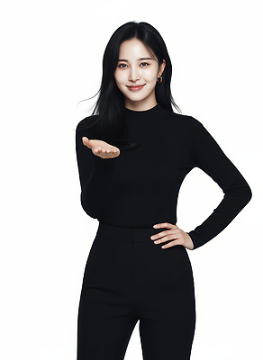 JPG 편집이미지 손 여자 패션 얼굴 포즈 백그라운드 모션 미소 사람 카메라 의료성형뷰티 스타일 편집실사 AI인물포토 AI콘텐츠 표정 신체부위 전자제품 CG 파일형식 AI포토