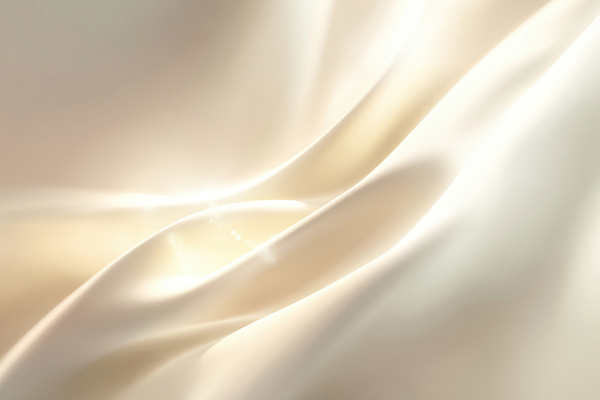 JPG 모양 편집이미지 디자인 예술 컬러 자연 표면 빛 흐름 실크 질감 장면 부드러움 소프트 패브릭 이미지편집 AI컴퓨터그래픽 AI콘텐츠 컨셉 직물 감각 생태계 파일형식